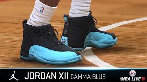 Code to unlock all shoes? More Screenshots Information On Shoes In Nba Live 15 Nlsc