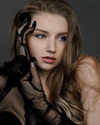 Instagram photo by Las Atletas Mas Bellas • Apr 23, 2024 at 1:07 PM