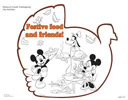 We did not find results for: Thanksgiving Coloring Pages
