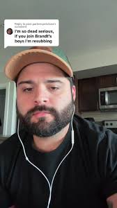 Replying to @post.partem.potatoes