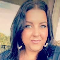 Regina Bruce Email & Phone Number