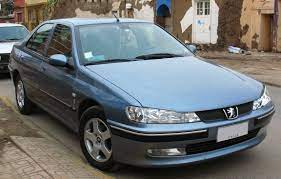 We did not find results for: Peugeot 406 Wikiwand