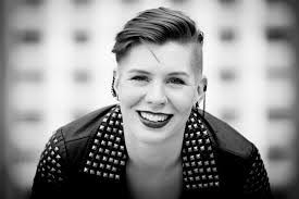 Ian Bannerman's Instagram, Twitter & Facebook