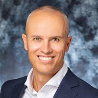 Siddharth Datta Email & Phone Number