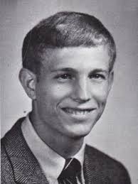 Class of 1967 (Robbinsdale Senior High School)