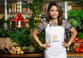 Sveriges mästerkock is a swedish competitive reality television cooking show based on the original british version of masterchef. Wichudaporn Chaiyasaeng Finalist I Sveriges Masterkock