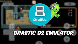 Descarga la última versión de drastic ds emulator apk + mod gratis. Download Drastic Ds Emulator Apk Patched Full Version No Root