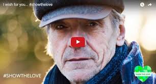 Ellie Wilcock (@EllieWilcock87)