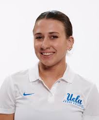 2023 UCLA Cross Country Information Guide by UCLA Athletics