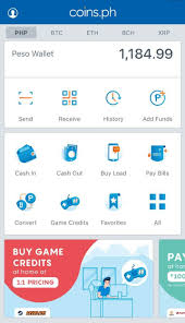Give the gift of fun with a nintendo eshop card. Nintendo Eshop Gift Cards Buy Codes Online Us Accounts Coins Ph