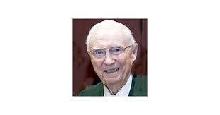 We proudly provide residents throughout the rosemount, mn area electrical installation & replacement services in the rosemount, mn area. John Ryan Obituary 2019 Lakeville Mn Pioneer Press