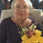 Quartararo Family Obituaries