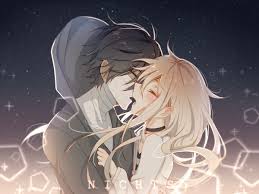 Check spelling or type a new query. Satsuriku No Tenshi Angels Of Death Wallpaper 2405671 Zerochan Anime Image Board