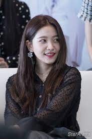 Pin On Kim Yeri Rv