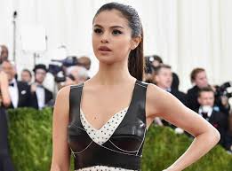 Feel free to discover, share, and add your knowledge! Selena Gomez Reveals Why She Decided To Quit Instagram After Becoming Most Followed User The Independent The Independent