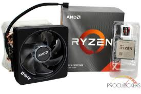 Notes on amd ryzen 7 3700x. Amd Ryzen 7 3700x Am4 Cpu Review Proclockers
