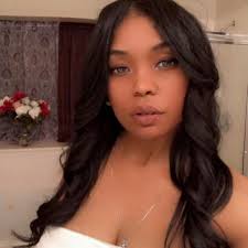 What is the pettiest thing you took after a break up?