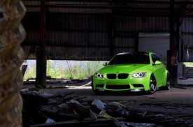 Find the best bmw e46 wallpaper on getwallpapers. 50 Hd Bmw Wallpapers Backgrounds For Free Download