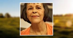 Earlene Hoyle Obituary May 21, 2016