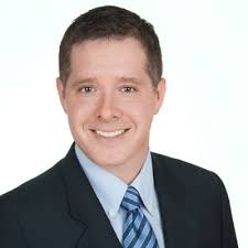 Bangalore here I come!