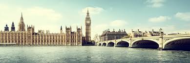 Em nenhum outro lugar que já conheci até hoje a globalização é mais visível. Au Pair En Inglaterra Informacion Y Requisitos Aupairworld