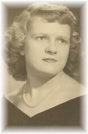 Thelma McLeod Family History & Historical Records