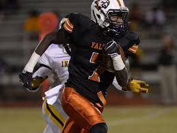 Houston cougars wide receiver marquez stevenson is one of the fastest players in the 2021 nfl draft, and he is a big time play maker as well. Marquez Stevenson Of Northwood Shreveport La Has Elite Speed Usa Today High School Sports