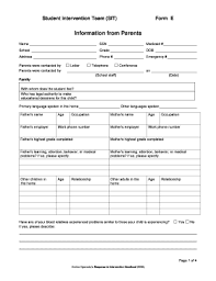 Or form 60 (overleaf) *date of birth d d m m y y y y. 18 Printable Kyc Form For Bank Templates Fillable Samples In Pdf Word To Download Pdffiller