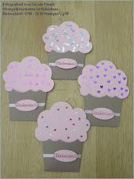 Einladung Kindergeburtstag Muffin Vorlage Inspirational Ein Einladung Kindergeburtstag Einladung Kindergeburtstag Basteln Vorlagen Einladung Geburtstag Basteln
