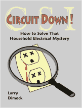 This is how the circuit is structured. Single Wide Mobile Home Electrical Wiring Diagrams