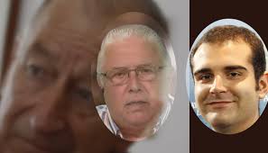 El PP andaluz silencia la confirmación policial de una caja B en Almería y  arremete contra periodistas y medios -