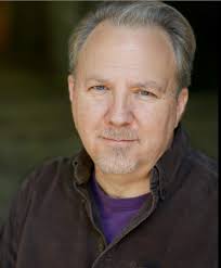 Well this was a BLAST. 🪴🎉 Thanks to everyone who came out, and everyone  (Kelli Izard Spencer, Glen, Jane Horton Zoellick, Steve and your friends,  Audrey Galex, Cynthia J. Arnold-Webb, our performers