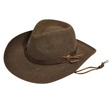 Wind River Morgan Outback Hat Mens Accessories Hats Outback Hat Cowboy Hats