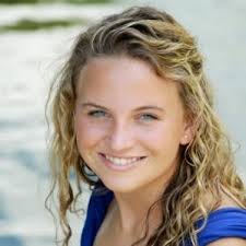 It comes with great excitement to announce that I have accepted an offer  for a summer intern with the Producers Guild of America. I would like to  thank everyone who helped with