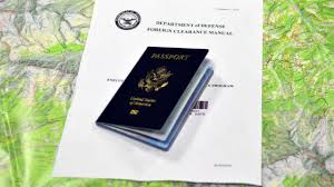 British nationals totalled around 2,500 members of the brigades. Passport Requirements To Visit Spain