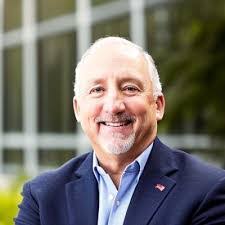 Tammy Cecil's Instagram, Twitter & Facebook