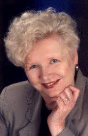 Jane C. Morrison, Artist (@JaneMorrison.Artist) • Facebook