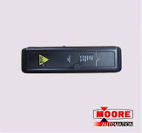 KJ2003X1-BB1 12P3439X032 EMERSON DeltaV MD Plus Controller