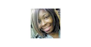 LaTysha Whiten Obituary (1992