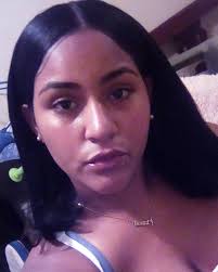 Manuela Cabrera (@manuela_cabrera24) • Instagram photos and videos