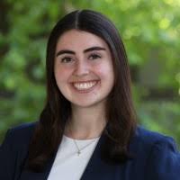 500+ "Borovsky" profiles