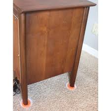 This reproduction regina base cabinet is heavy and substantial. 1960 S Vintage Rca Victor Victrola Record Player Console Credenza Stereo Chairish