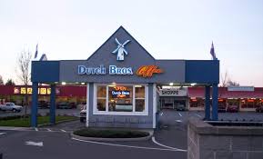 Dutch bros gift card near me. How To Check Your Dutch Brothers Coffee Gift Card Balance