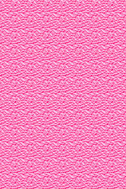We did not find results for: 1000 Pink Wallpaper Free Download Vector Png