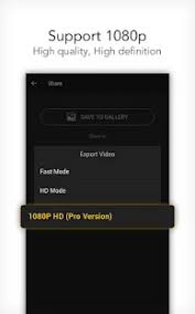 It helps you remove text/picture logo from your videos, clean background from images. Videoshow Pro Video Editor Music No Watermark V 8 2 3 Apk Patched Apk Google