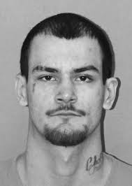 Wood and Tollison to lead county council