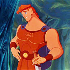 But this most is all redheads. Halloween Costumes For Ginger Guys Ginger Parrot
