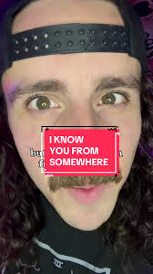 ITS ALL YOUR FAULT #gretavanfleet #martyschwartz #guitarist #guitarlesson  #fullcircle