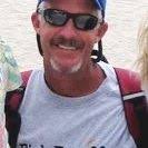 Michael Liechty Email & Phone Number