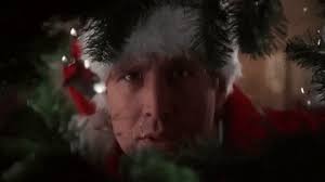 Clark, i think that it would be best for everybody if they all just went home.before submit a quote from 'national lampoon's christmas vacation'. 25 Quotes From Christmas Vacation That Perfectly Encapsulate Your Mental State In 2020